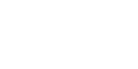 AlmodoBar