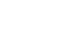 Eye Wood