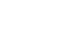 Jäneke 1830