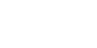 Perrera Arte