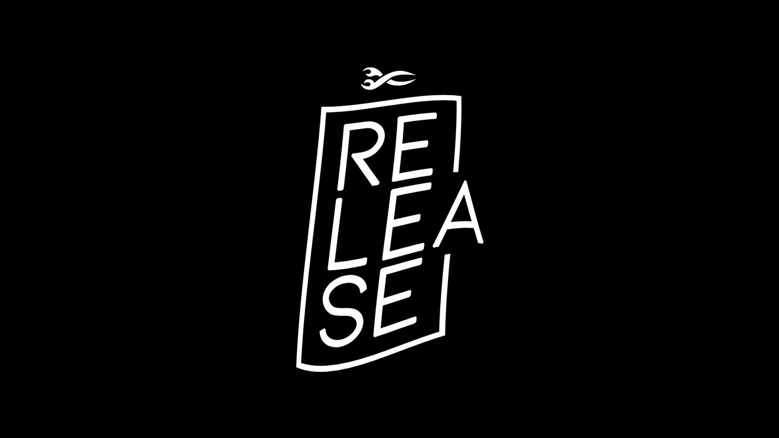 Saloon2 — Espacio releaseblack