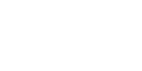 Bellavista Tattoo