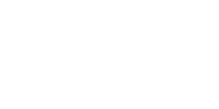 S2 Academy