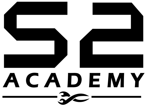 S2